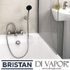 Bristan Cadet Bath Shower Mixer Spare Part